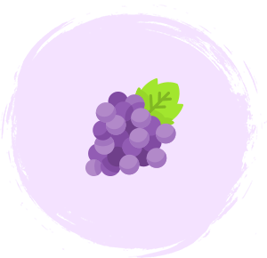 Grape