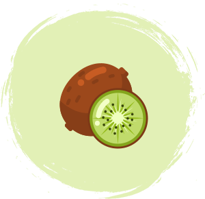 Green Kiwi