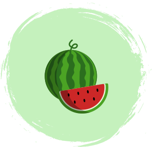 Water Melon