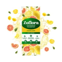 zoflora_disinfectants_splash_lemon-zing