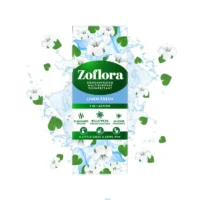 zoflora_disinfectants_splash_linen-fresh