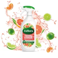 zoflora_spray_splash_grapefruit_and_lime_power_bathroom_cleaner