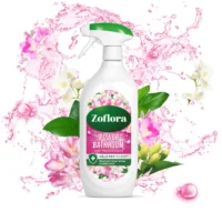 zoflora_spray_splash_jasmine_and_fressia_power_bathroom_cleaner