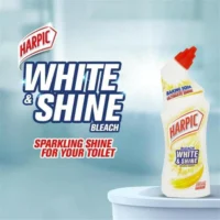 harpic-white-and-shine-citrus-fresh-bleach-750ml-nazar-jan-s-supermarket-2_large