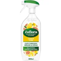 zoflora-disinfectant-cleaner-lemon-spray-800ml-cuts-through-grease-grime~5011309058215_01c_MP