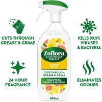 zoflora-disinfectant-cleaner-lemon-spray-800ml-cuts-through-grease-grime~5011309058215_02c_MP