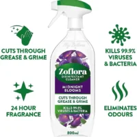 zoflora-multi-purpose-disinfectant-cleaner-midnight-blooms-800ml~5063434009204_02c_MP