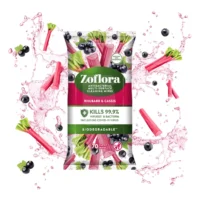 zoflora_antibacterial_wipes_splash_rhubarb_cassis